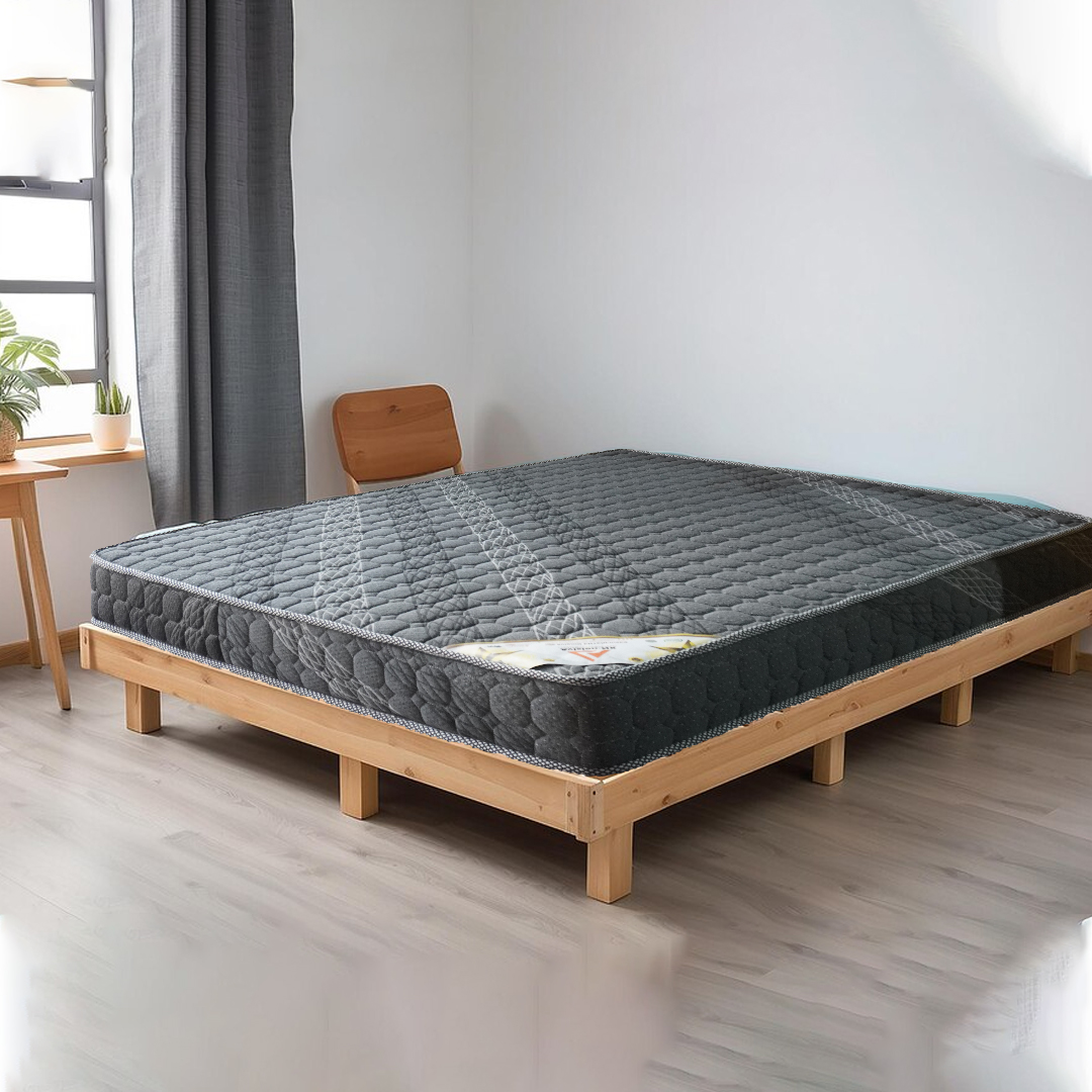 Mattress